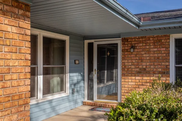 $439,900 | 322 Erickson Avenue, Harrisonburg, VA 22801
