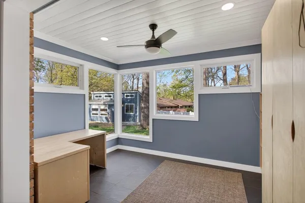 $439,900 | 322 Erickson Avenue, Harrisonburg, VA 22801