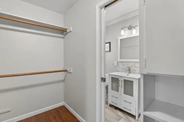 $439,900 | 322 Erickson Avenue, Harrisonburg, VA 22801
