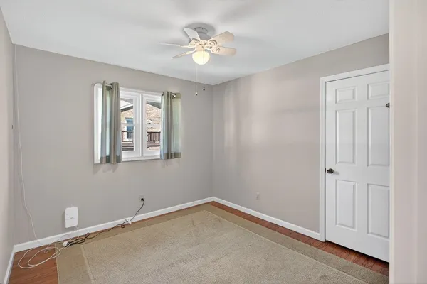 $439,900 | 322 Erickson Avenue, Harrisonburg, VA 22801