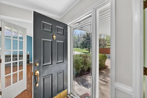 $439,900 | 322 Erickson Avenue, Harrisonburg, VA 22801