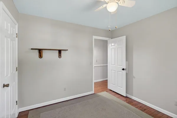 $439,900 | 322 Erickson Avenue, Harrisonburg, VA 22801
