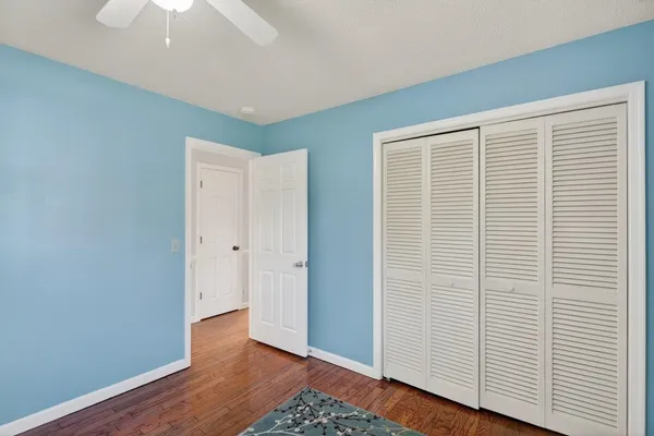 $439,900 | 322 Erickson Avenue, Harrisonburg, VA 22801