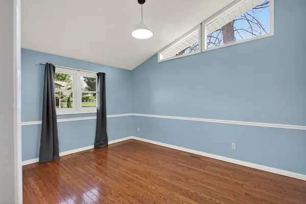 $439,900 | 322 Erickson Avenue, Harrisonburg, VA 22801