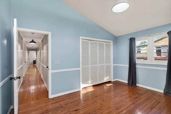 $439,900 | 322 Erickson Avenue, Harrisonburg, VA 22801