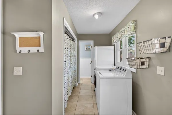 $439,900 | 322 Erickson Avenue, Harrisonburg, VA 22801