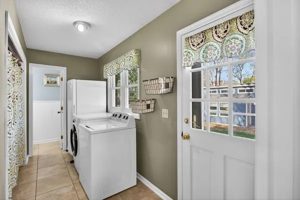 $439,900 | 322 Erickson Avenue, Harrisonburg, VA 22801