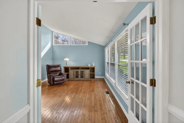 $439,900 | 322 Erickson Avenue, Harrisonburg, VA 22801