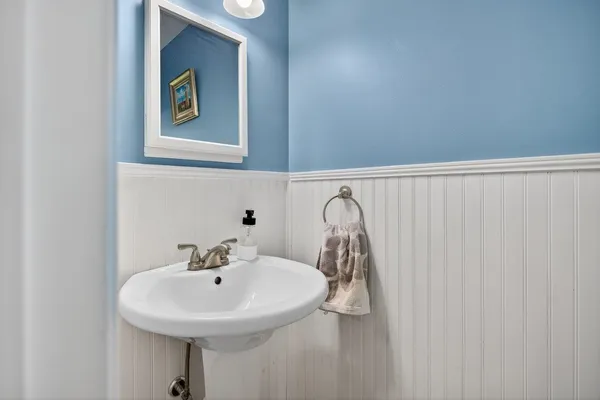 $439,900 | 322 Erickson Avenue, Harrisonburg, VA 22801