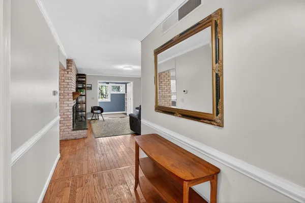 $439,900 | 322 Erickson Avenue, Harrisonburg, VA 22801