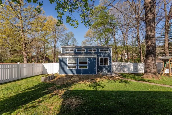 $439,900 | 322 Erickson Avenue, Harrisonburg, VA 22801