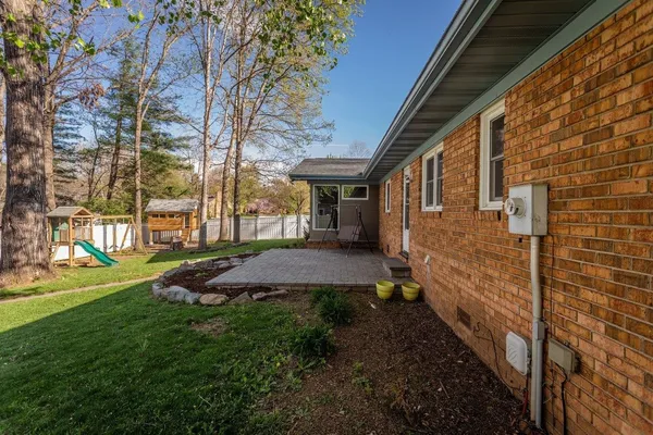 $439,900 | 322 Erickson Avenue, Harrisonburg, VA 22801