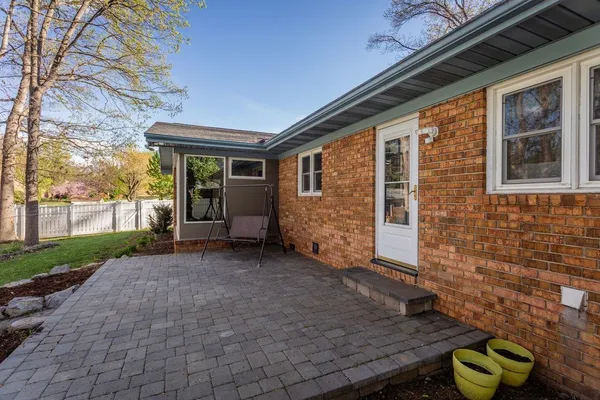 $439,900 | 322 Erickson Avenue, Harrisonburg, VA 22801