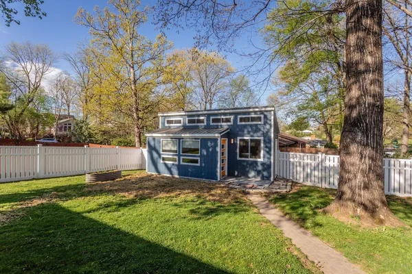 $439,900 | 322 Erickson Avenue, Harrisonburg, VA 22801