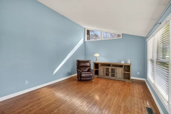 $439,900 | 322 Erickson Avenue, Harrisonburg, VA 22801