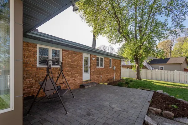 $439,900 | 322 Erickson Avenue, Harrisonburg, VA 22801
