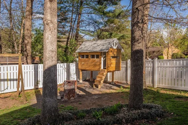 $439,900 | 322 Erickson Avenue, Harrisonburg, VA 22801