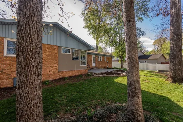 $439,900 | 322 Erickson Avenue, Harrisonburg, VA 22801