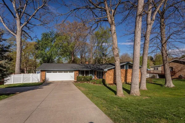 $439,900 | 322 Erickson Avenue, Harrisonburg, VA 22801