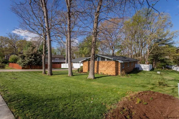 $439,900 | 322 Erickson Avenue, Harrisonburg, VA 22801