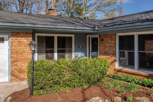$439,900 | 322 Erickson Avenue, Harrisonburg, VA 22801