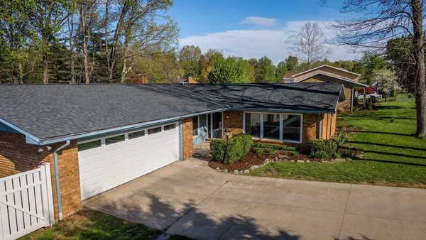 $439,900 | 322 Erickson Avenue, Harrisonburg, VA 22801