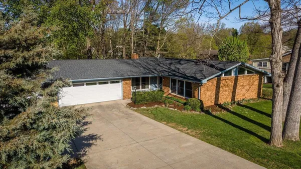 $439,900 | 322 Erickson Avenue, Harrisonburg, VA 22801
