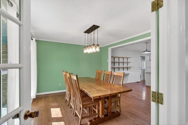 $439,900 | 322 Erickson Avenue, Harrisonburg, VA 22801