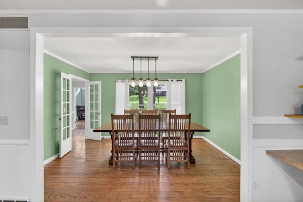 $439,900 | 322 Erickson Avenue, Harrisonburg, VA 22801