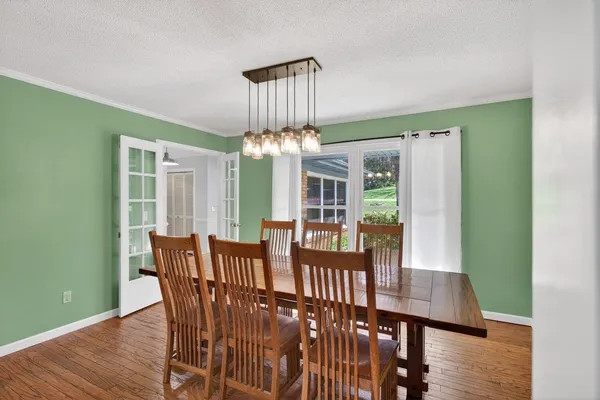 $439,900 | 322 Erickson Avenue, Harrisonburg, VA 22801