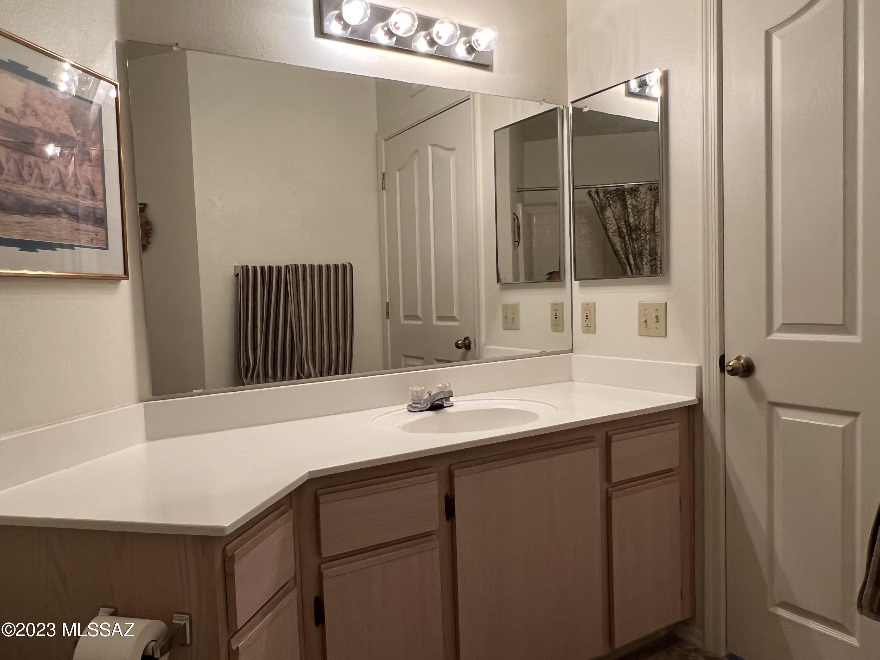 5751 North Kolb Road, Unit 3203 Tucson, AZ 85750 - Photo 32 of 43