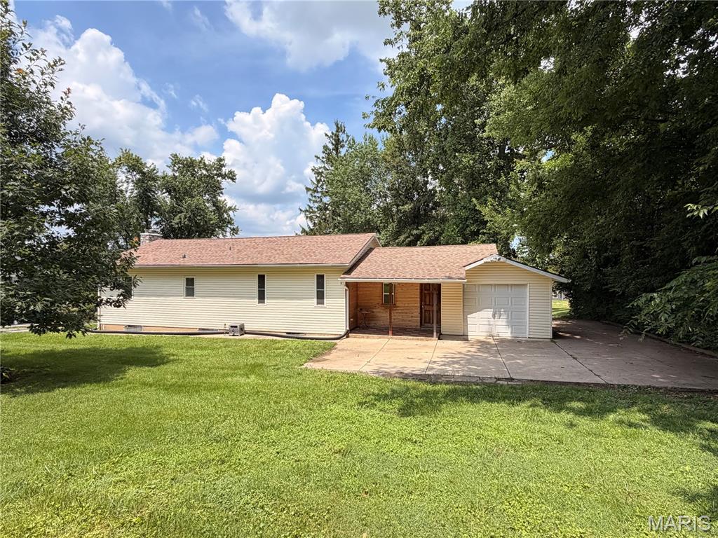 600 Forder Road St. Louis, MO 63129 - Photo 17 of 17