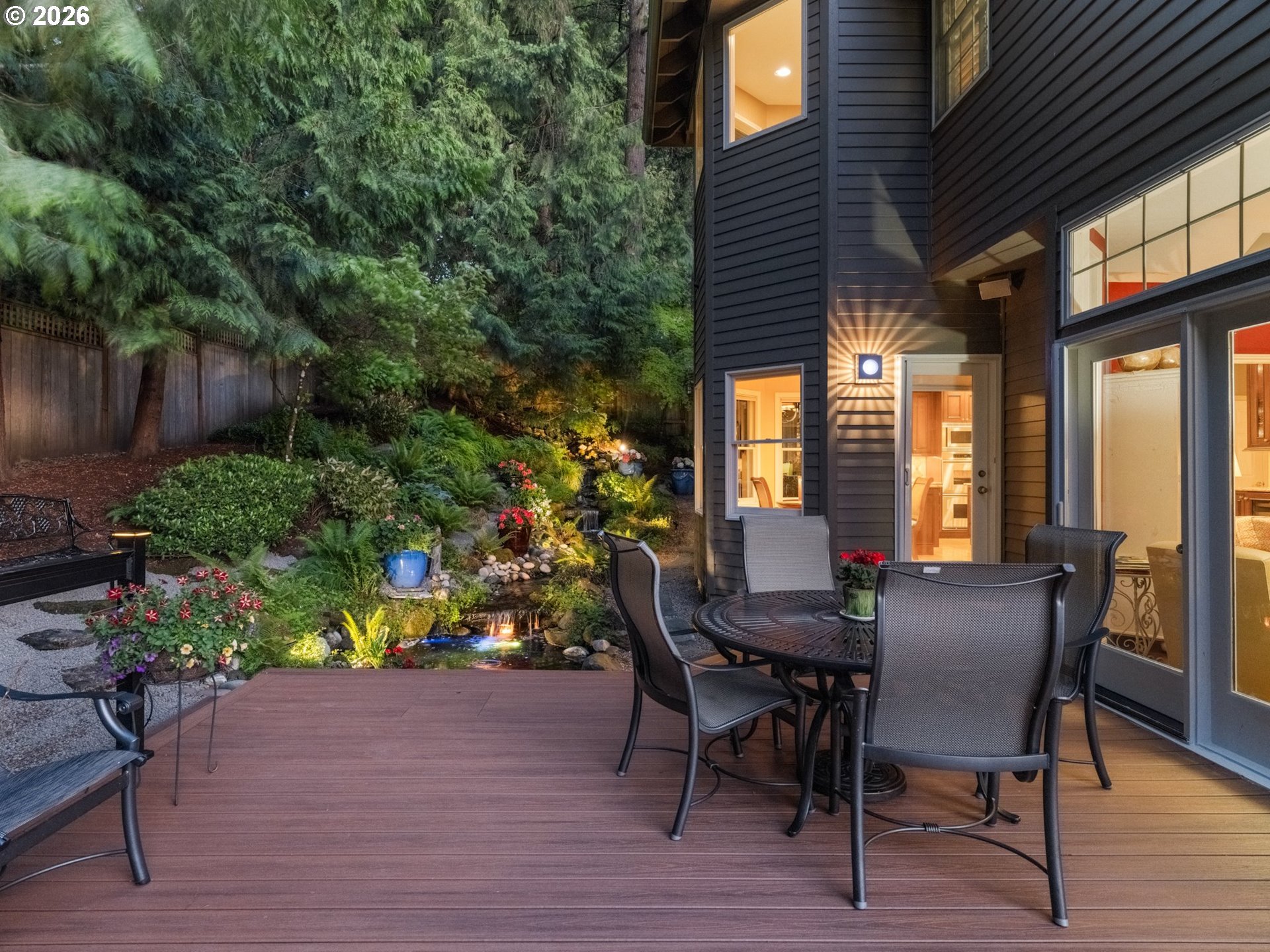 752 Southwest Regency Terrace Portland, OR 97225 - Photo 40 of 48 Gallery Image 40