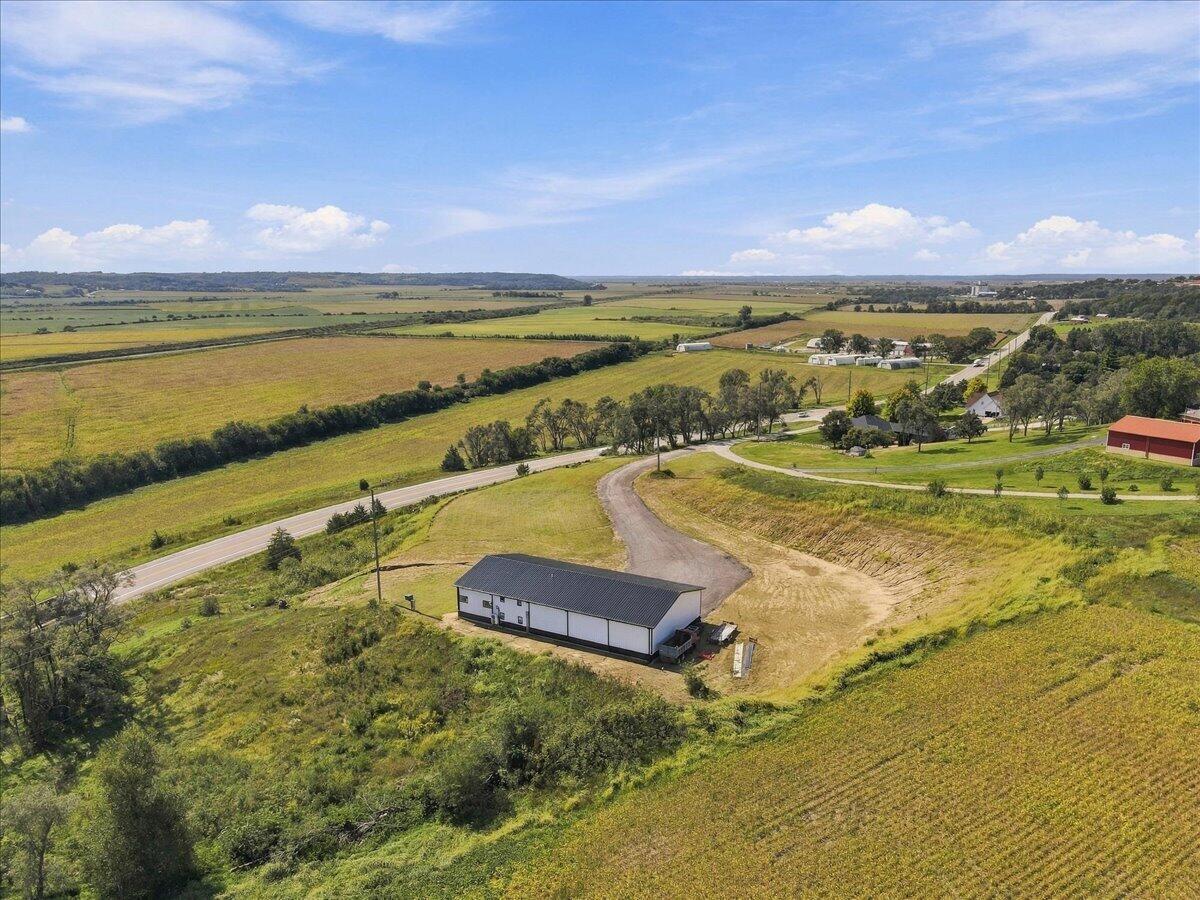 3021 Rene Street Missouri Valley, IA 51555 - Photo 6 of 45 Gallery Image 6