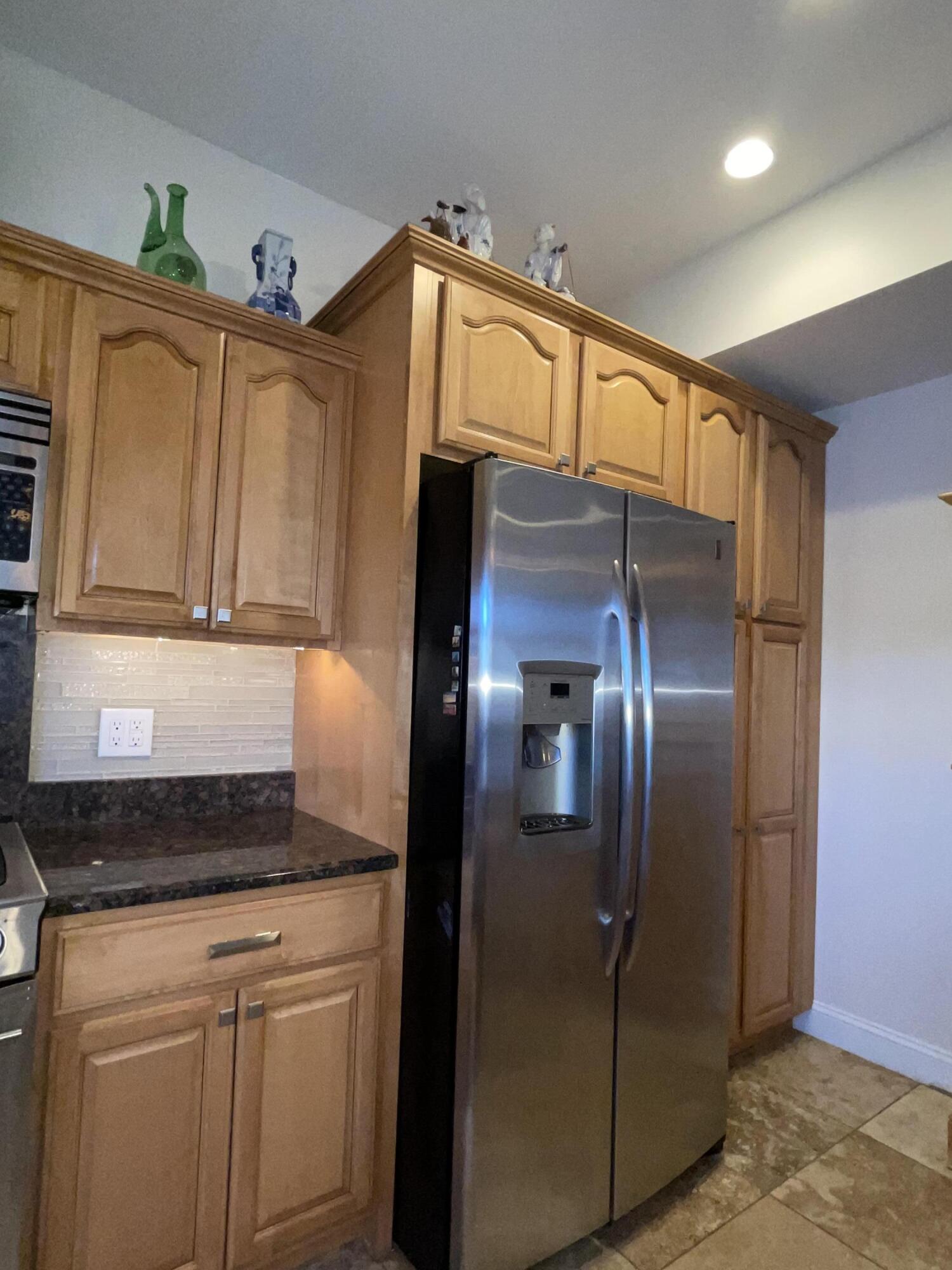 638 Riverside Drive Eddington, ME 04428 - Photo 50 of 200 E5C1015D-24C8-40EA-8D5C-9BA2EB3C9BE6