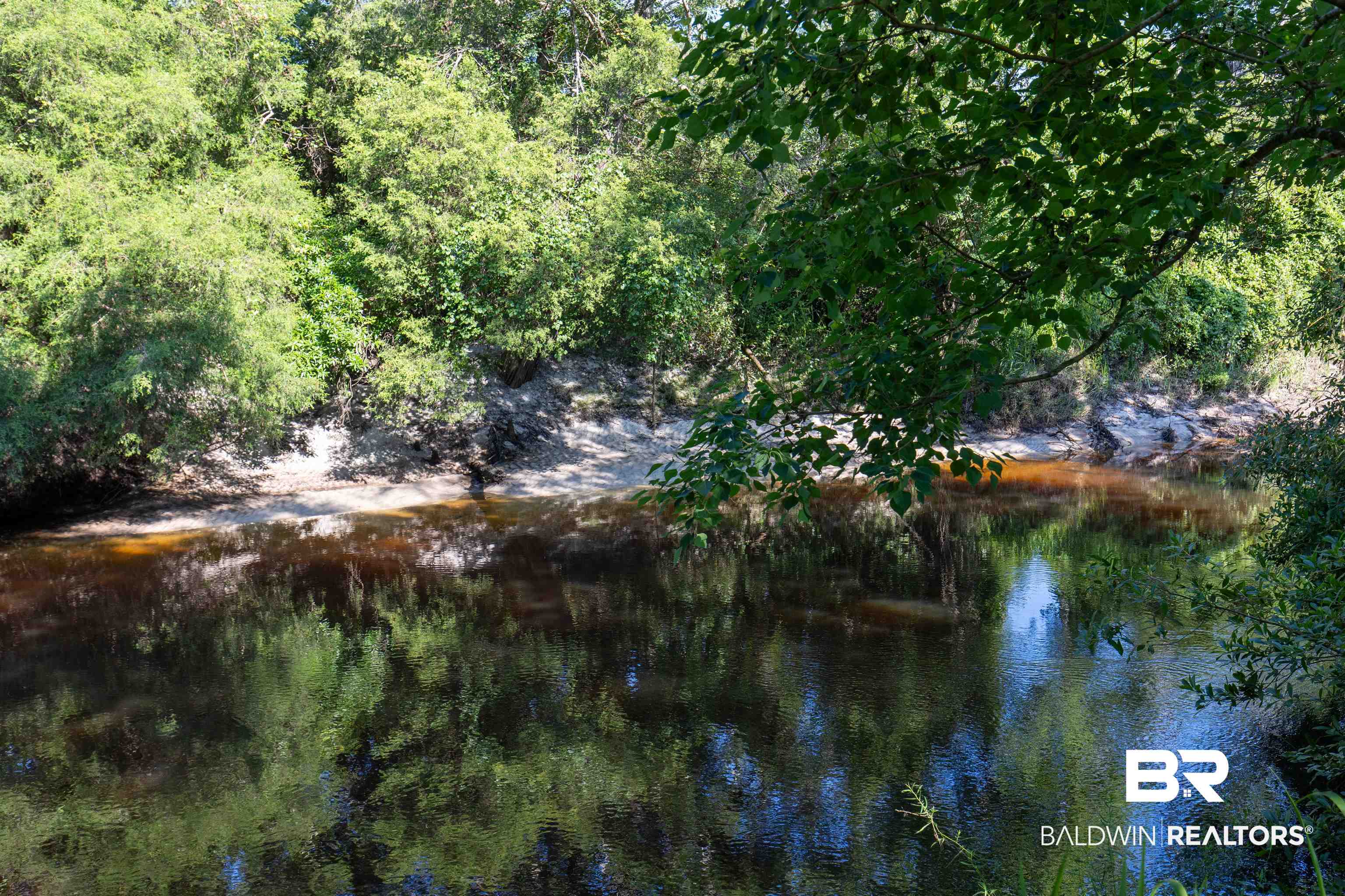 19755 Vaughn Road Seminole, AL 36574 - Photo 17 of 45