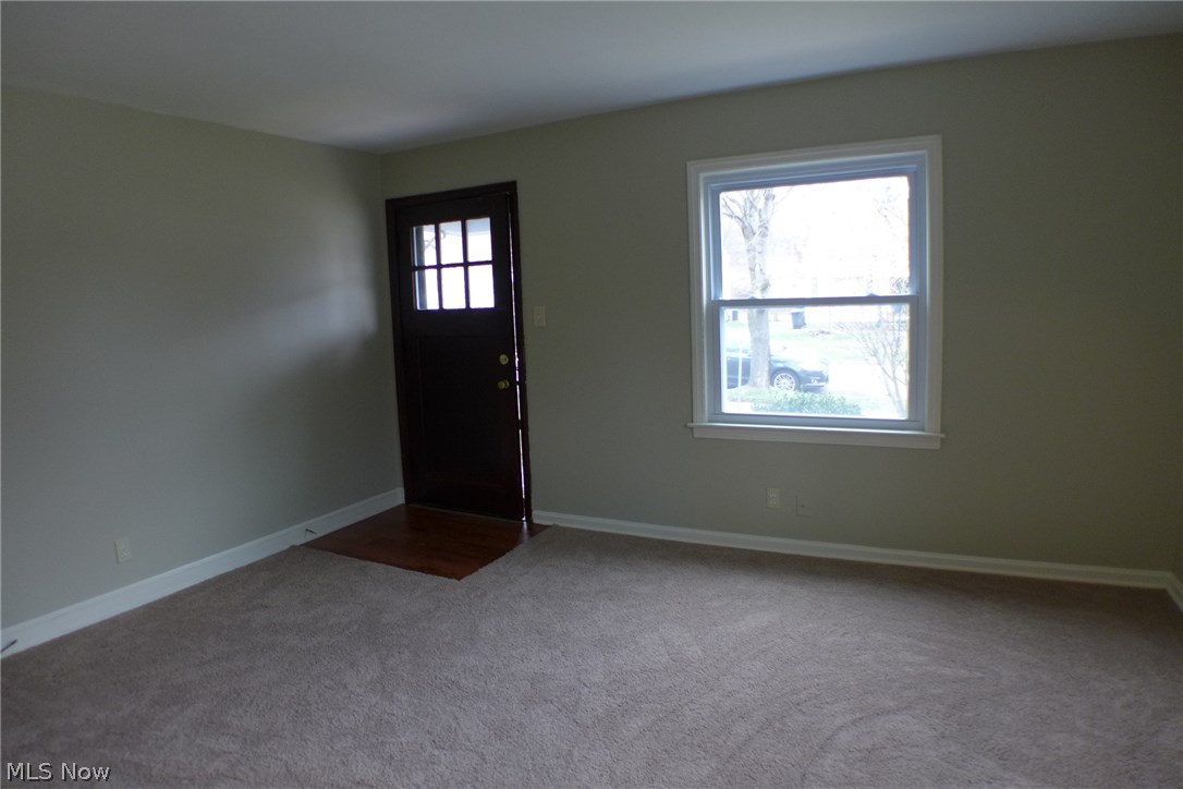 740 Clyde Street Akron, OH 44310 - Photo 12 of 17 Gallery Image 12