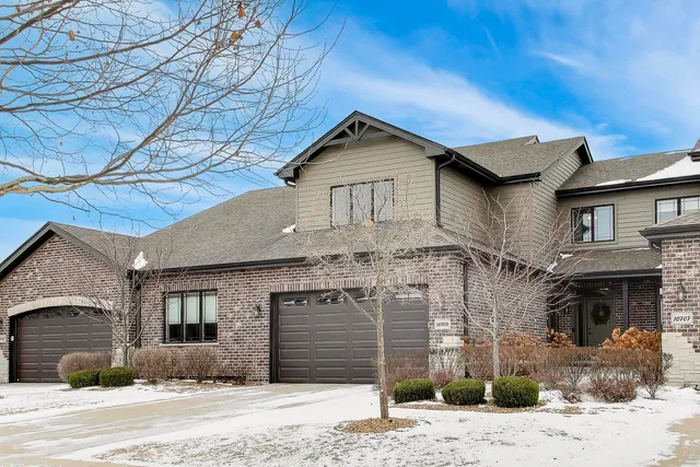 $450,000 | 10705 Revere Circle, Mokena, IL 60448