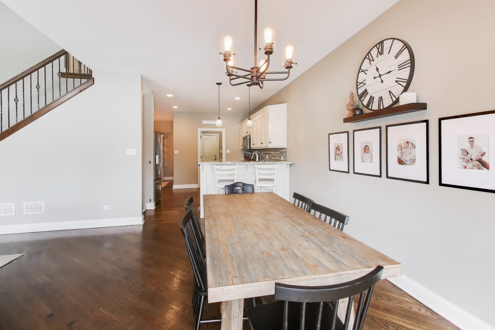 10705 Revere Circle Mokena, IL 60448 - Photo 11 of 34