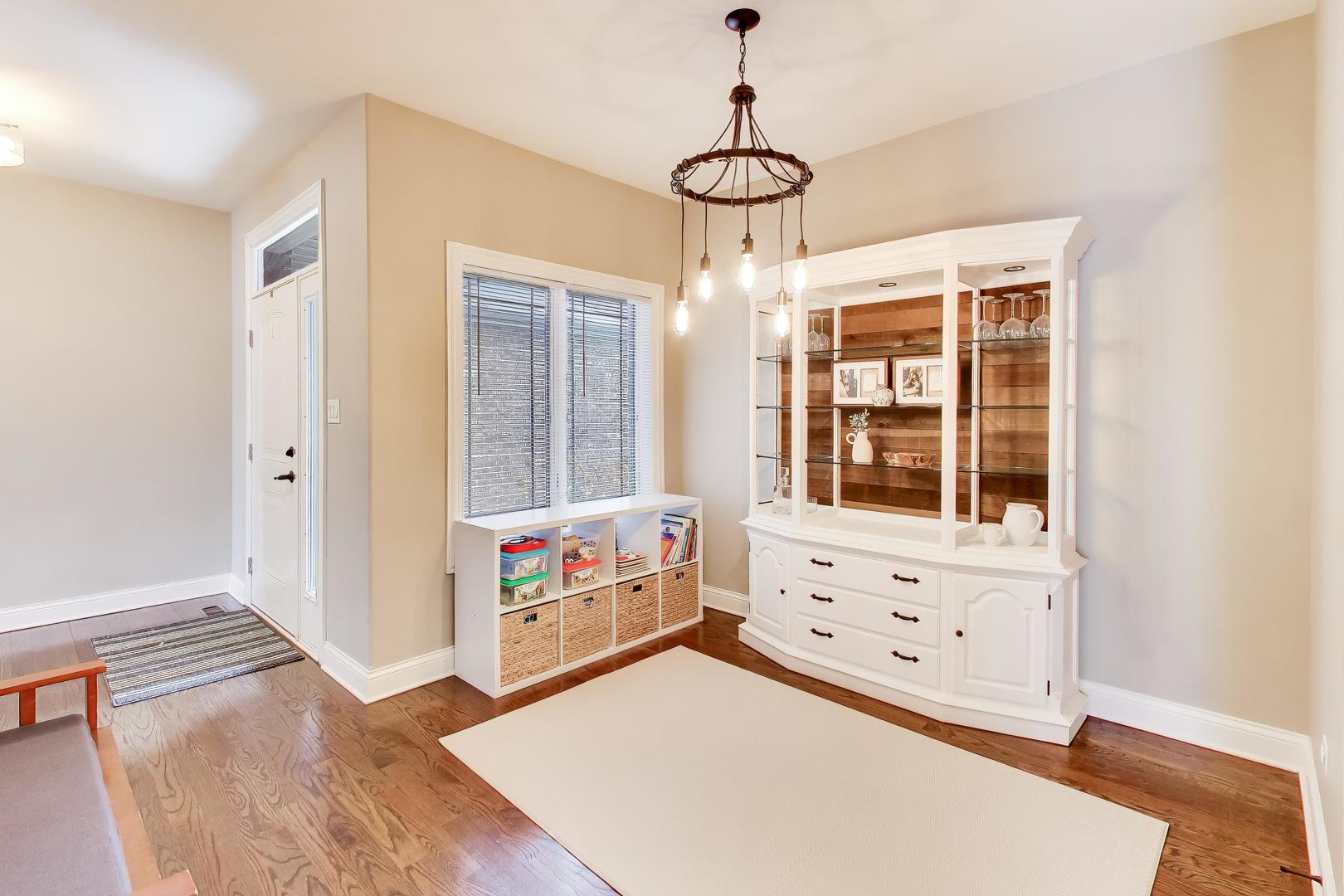 10705 Revere Circle Mokena, IL 60448 - Photo 12 of 34