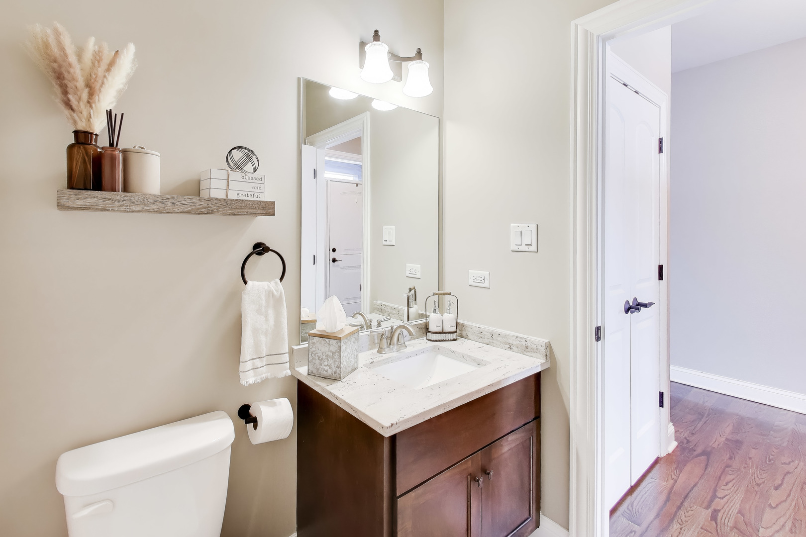 10705 Revere Circle Mokena, IL 60448 - Photo 15 of 34