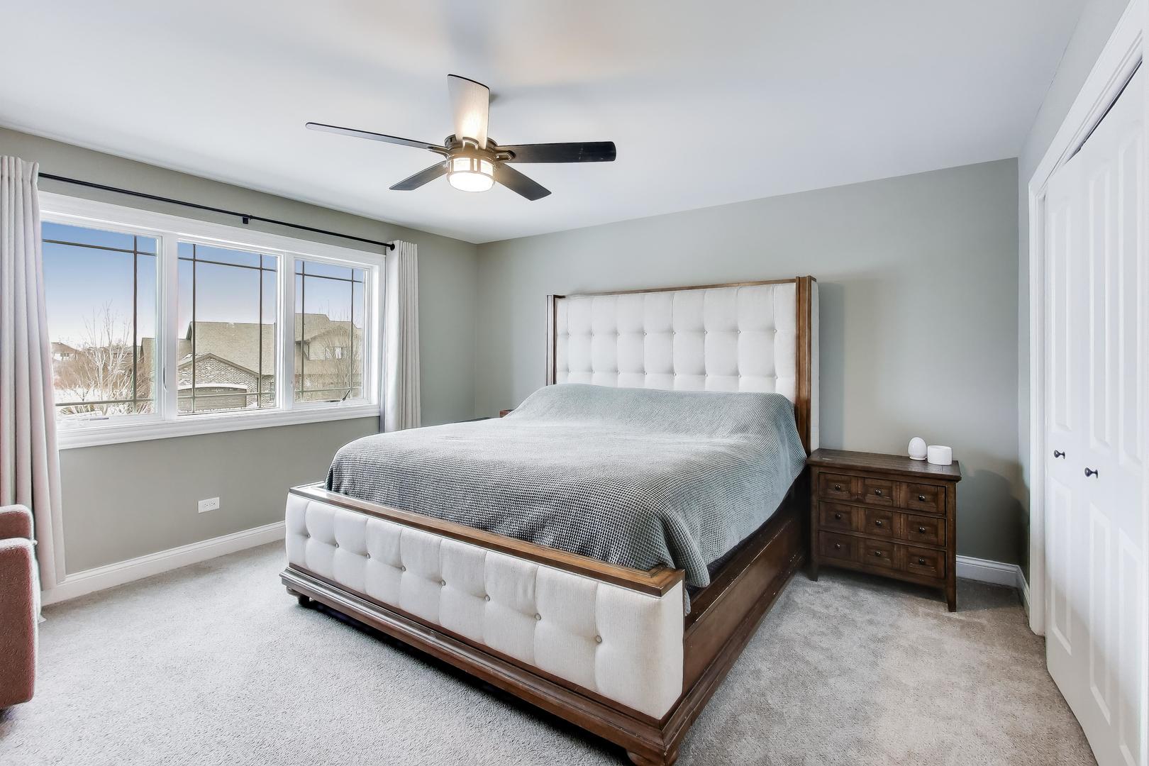 10705 Revere Circle Mokena, IL 60448 - Photo 16 of 34