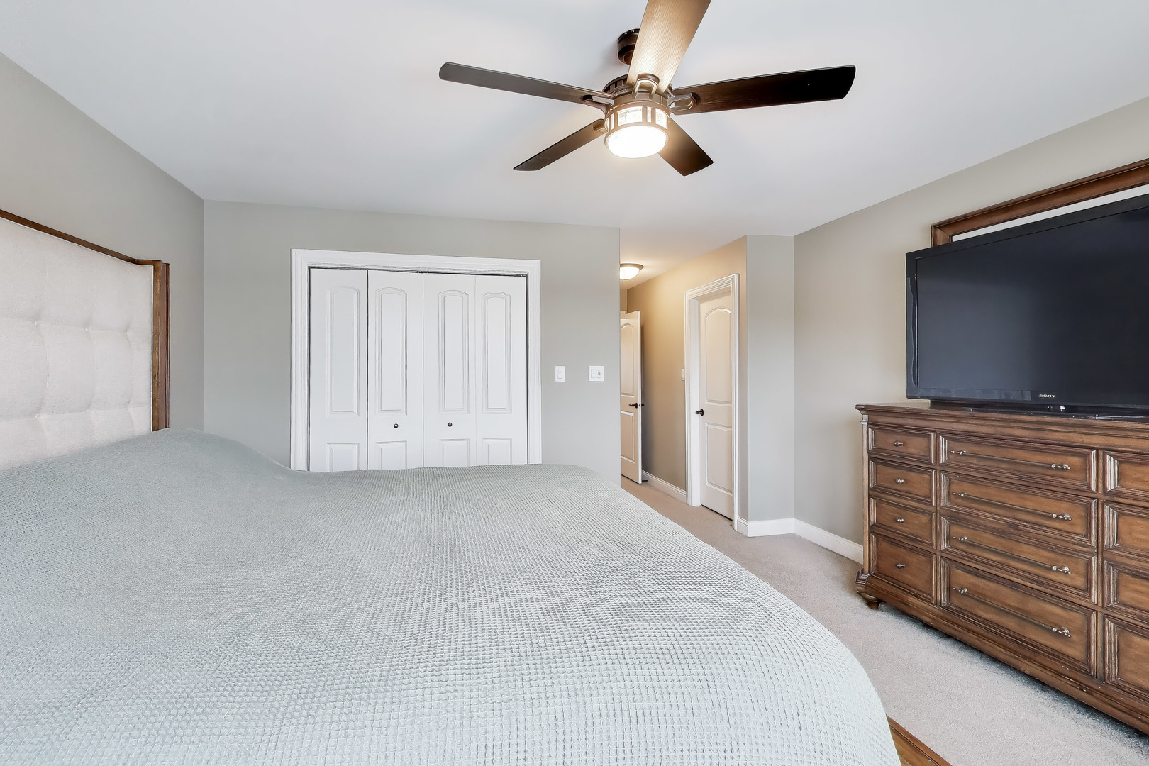 10705 Revere Circle Mokena, IL 60448 - Photo 18 of 34