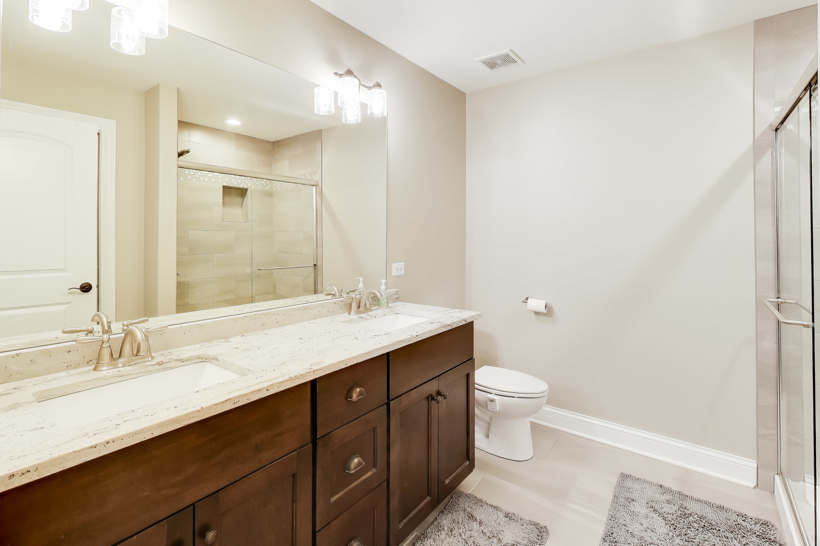 10705 Revere Circle Mokena, IL 60448 - Photo 19 of 34