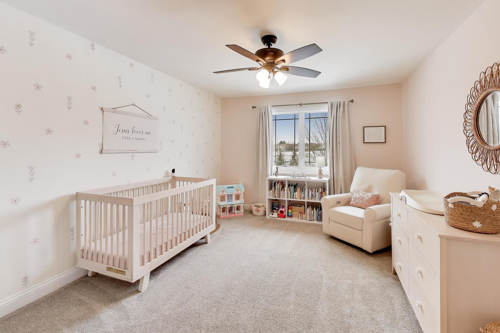 10705 Revere Circle Mokena, IL 60448 - Photo 20 of 34