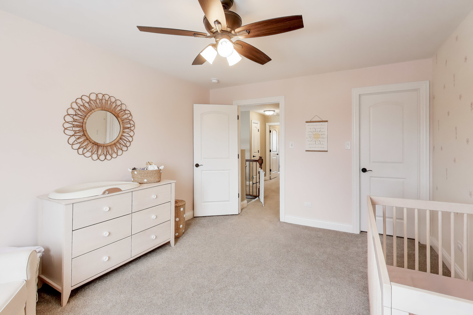 10705 Revere Circle Mokena, IL 60448 - Photo 21 of 34