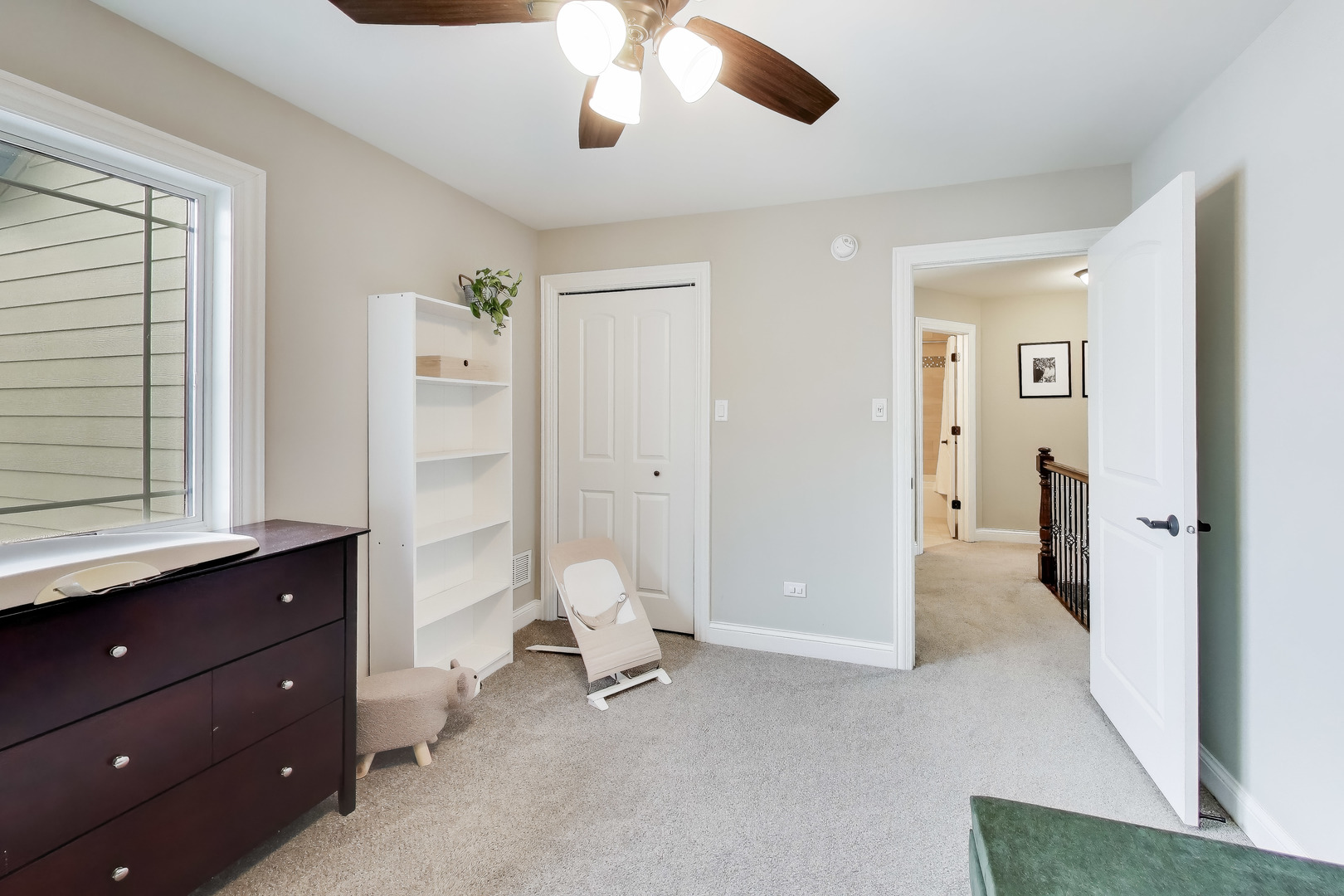 10705 Revere Circle Mokena, IL 60448 - Photo 23 of 34