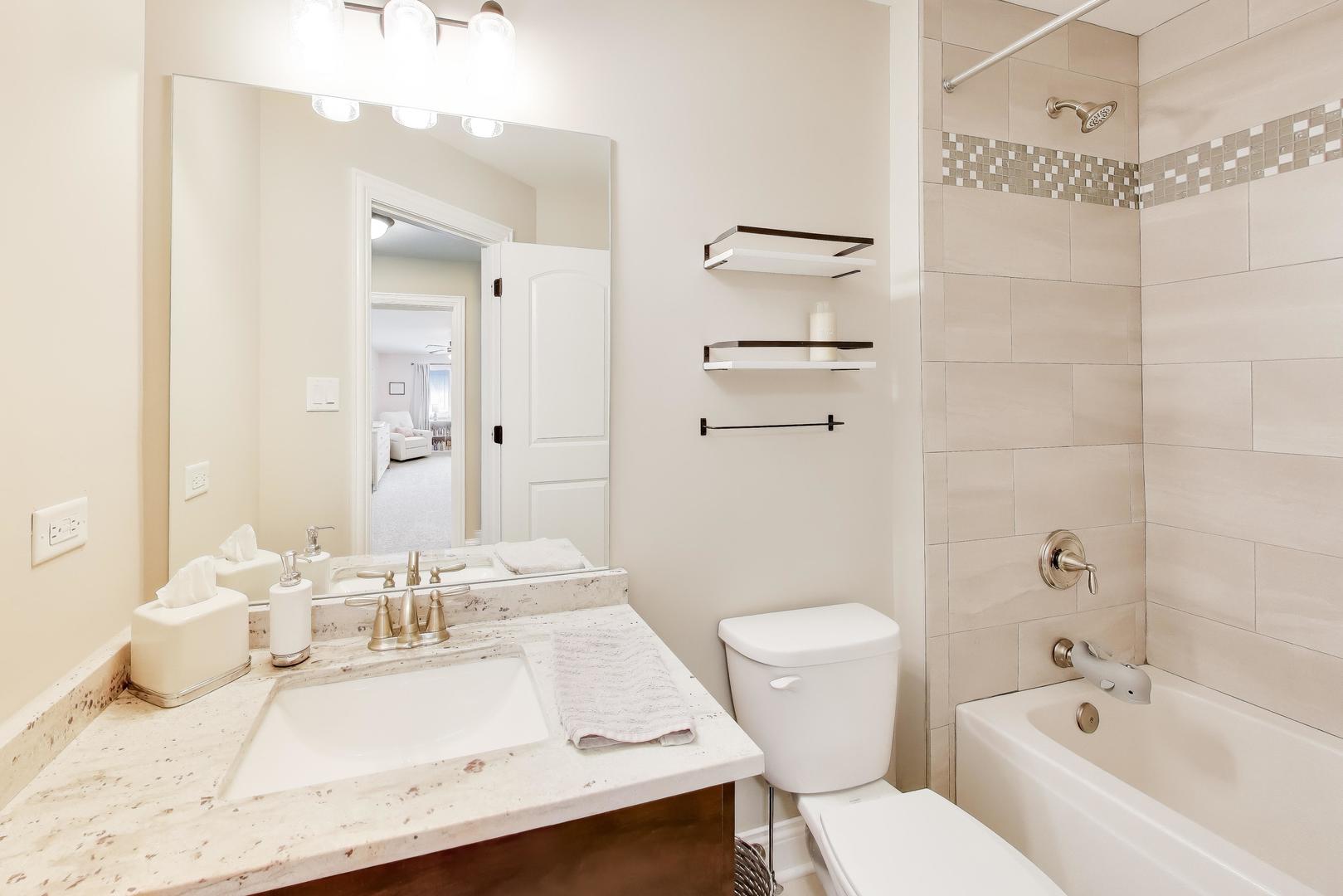 10705 Revere Circle Mokena, IL 60448 - Photo 24 of 34