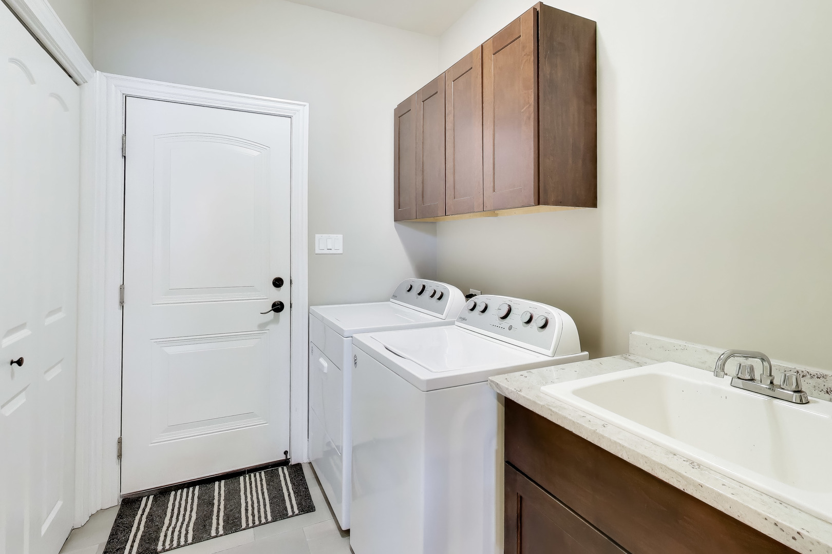 10705 Revere Circle Mokena, IL 60448 - Photo 25 of 34