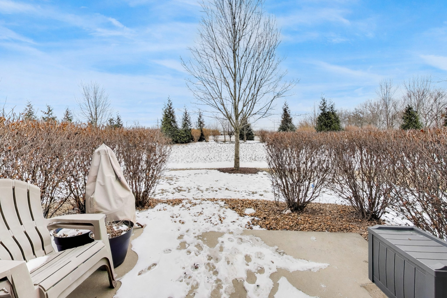 10705 Revere Circle Mokena, IL 60448 - Photo 27 of 34